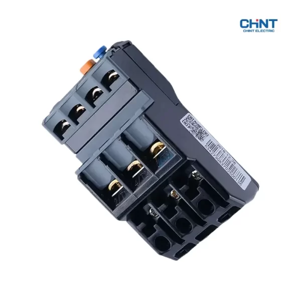 Relay nhiệt CHINT NXR-100