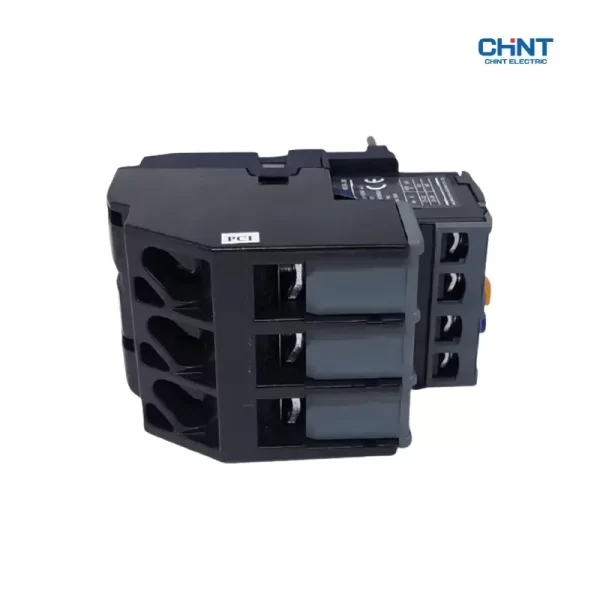 Relay nhiệt NXR-38 CHINT