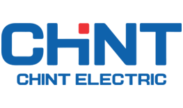 CHINT logo