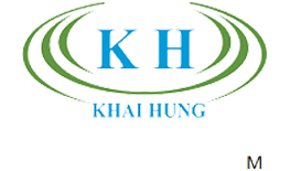 Đồng phục Phúc Nguyên logo