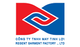 May Tinh lợi logo