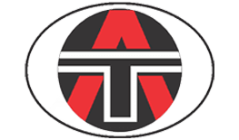 May mac An Thang logo
