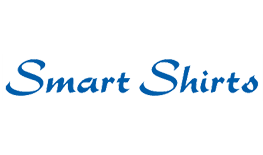 Smart shirts logo