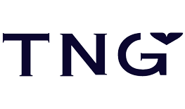 TNG logo