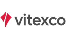 Vitexco logo