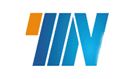 YIN logo